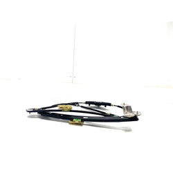 Volkswagen Golf R window regulator front right side VW Estate 2015 5G4837462H