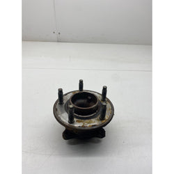 Vauxhall Astra J Wheel hub rear VXR MK6 GTC 2013