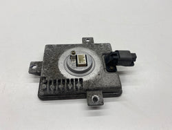 Honda Integra DC5 headlight ballast module Type R 2002 X6T02981
