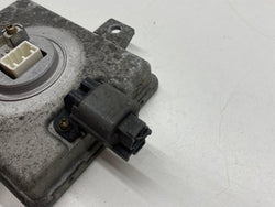 Honda Integra DC5 headlight ballast module Type R 2002 X6T02981