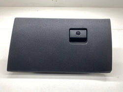 Nissan GTR glovebox lid panel R35 GT-R 2009