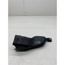 Ford Fiesta ST Air duct right footwell MK8.5 2022