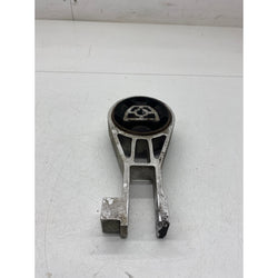 Vauxhall Corsa Gearbox mount VXR 2009