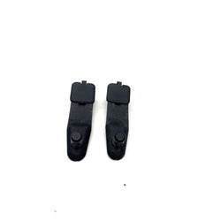 Nissan 350z Floor mat clip carpet holder stay 2005 MK1