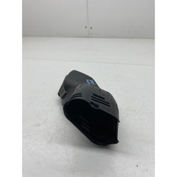 Ford Fiesta ST Air duct right footwell MK8.5 2022