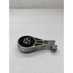 Vauxhall Corsa Gearbox mount VXR 2009