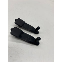 Nissan 350z Floor mat clip carpet holder stay 2005 MK1