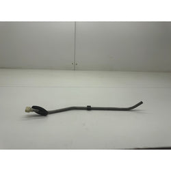 BMW 1 series handbrake cable linkage right m135i 135i 2015 3DR F21 4R679226204