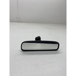 Mitsubishi Evolution Rear view mirror Evo 9 2006 Lancer