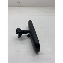 Mitsubishi Evolution Rear view mirror Evo 9 2006 Lancer