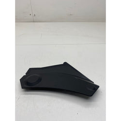 Honda Civic Interior cover trim passenger left Type R FK2 2016 MK9