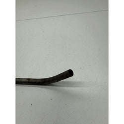 BMW 1 series handbrake cable linkage right m135i 135i 2015 3DR F21 4R679226204