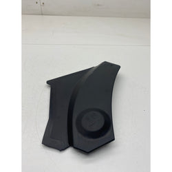 Honda Civic Interior cover trim passenger left Type R FK2 2016 MK9