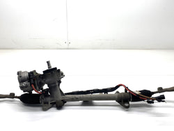 Mini Cooper steering rack power steering S Sport 2020 F56 JCW BMW 38242486