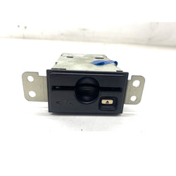 Nissan 350z Electrical Component 2005 MK1