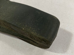 BMW M5 F10 check strap rear left 2011 5 Series