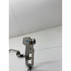 Nissan Juke Air con ac pipe hose Nismo RS 2016