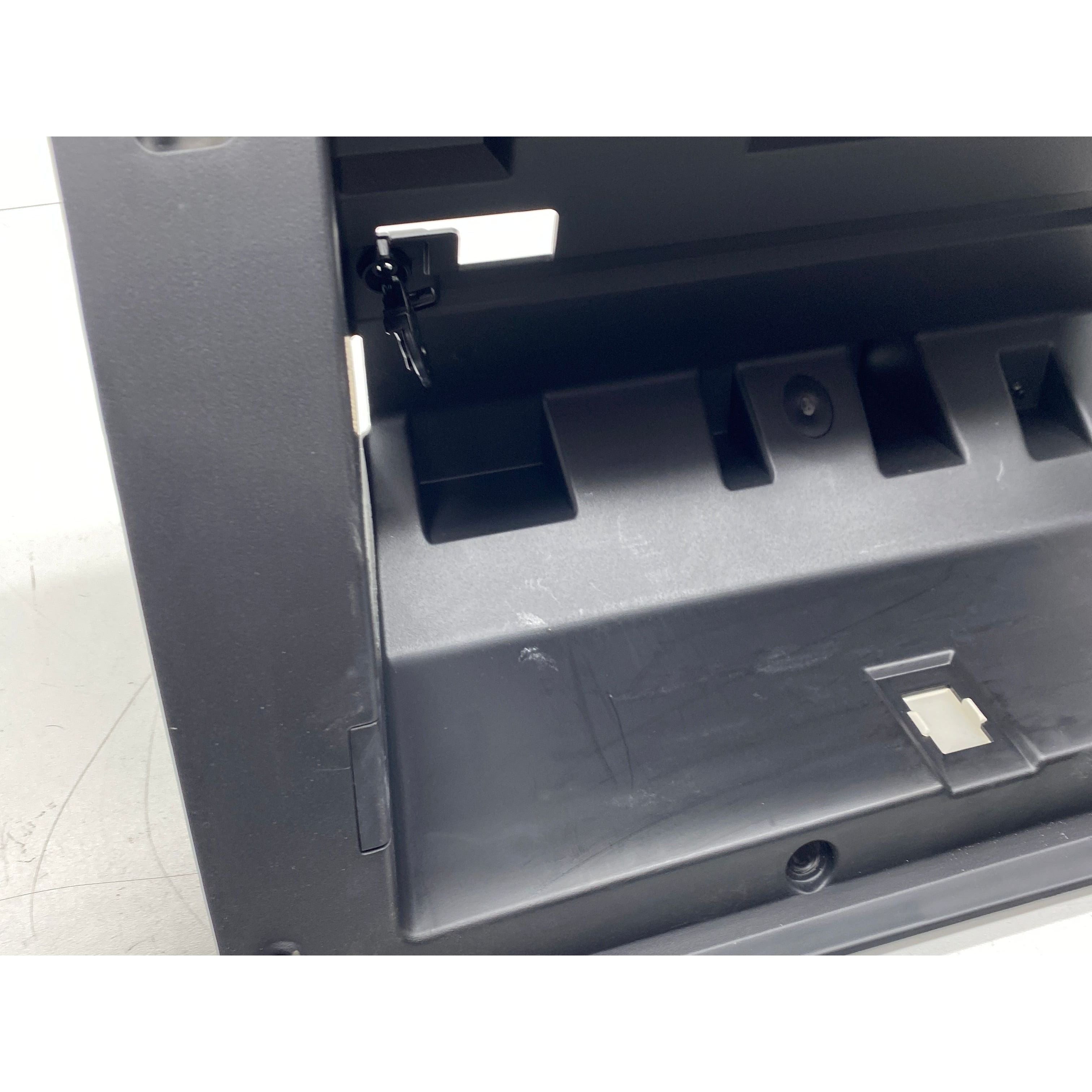 Nissan GTR glovebox storage panel R35 GT-R 2009 | Torque Motors