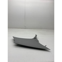 Mitsubishi Evolution C pillar trim rear left Evo 9 2006 Lancer