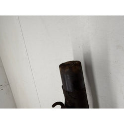 Ford Focus ST shock absorber front right drivers MK2 ST225 2010