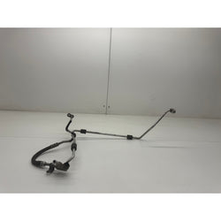 BMW 1 series air con pipe AC air conditioning hose m135i 135i 2015 3DR F21