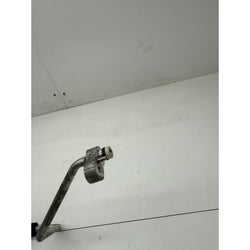 BMW 1 series air con pipe AC air conditioning hose m135i 135i 2015 3DR F21