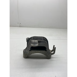 Vauxhall Astra J Engine mount VXR MK6 GTC 2013