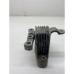 Vauxhall Astra J Engine mount VXR MK6 GTC 2013