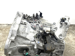 Hyundai I20 N Gearbox manual 1.6 2021 BT40