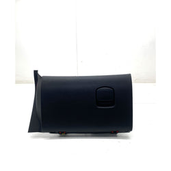 Vauxhall Corsa Glove box VXR 2009