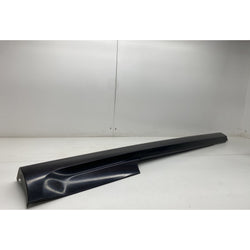 Ford Focus ST Side skirt passenger left 2006 MK2 st225 ST-3