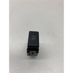 Nissan 350z Tcs switch 2005 MK1