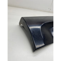 Ford Focus ST Side skirt passenger left 2006 MK2 st225 ST-3