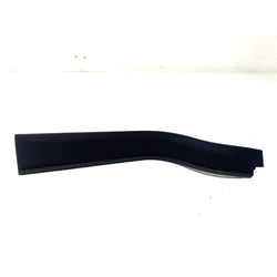 Volkswagen Golf R interior pillar trim left side VW Estate 2015 5960320