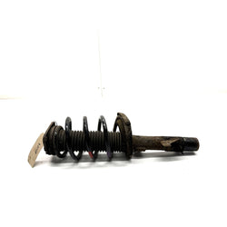 Ford Focus ST shock absorber front left passenger MK2 ST225 2010
