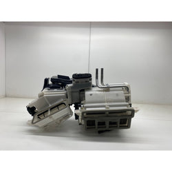 Toyota GR86 heater matrix blower unit 2023