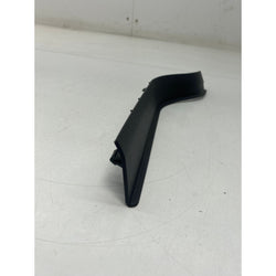 Volkswagen Golf R interior pillar trim left side VW Estate 2015 5960320