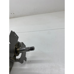 Nissan Juke Steering column Nismo RS 2016