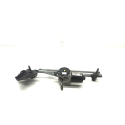 BMW 1 series wiper motor front windscreen m135i 135i 2015 3DR F21 7267504