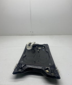 Range rover window regulator motor front left 2006 Land Rover