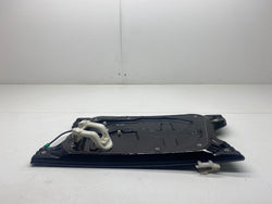 Range rover window regulator motor front left 2006 Land Rover