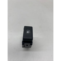 Nissan 350z Fuel flap switch 2005 MK1