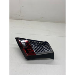Honda Civic Tail light rear right drivers Type R FK2 2016 MK9
