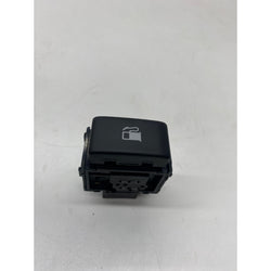 Nissan 350z Fuel flap switch 2005 MK1