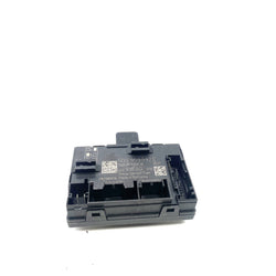 Volkswagen Golf R door control module ecu left front VW Estate 2015 5Q4959592E