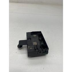 Volkswagen Golf R door control module ecu left front VW Estate 2015 5Q4959592E