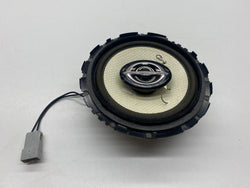 Honda Integra DC5 door speaker pioneer TS-F160 Type R 2002