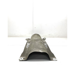 Vauxhall Corsa Heat shield VXR 2009