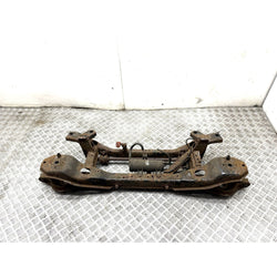 Ford Focus ST subframe rear MK2 ST225 2010