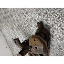 Ford Focus ST subframe rear MK2 ST225 2010